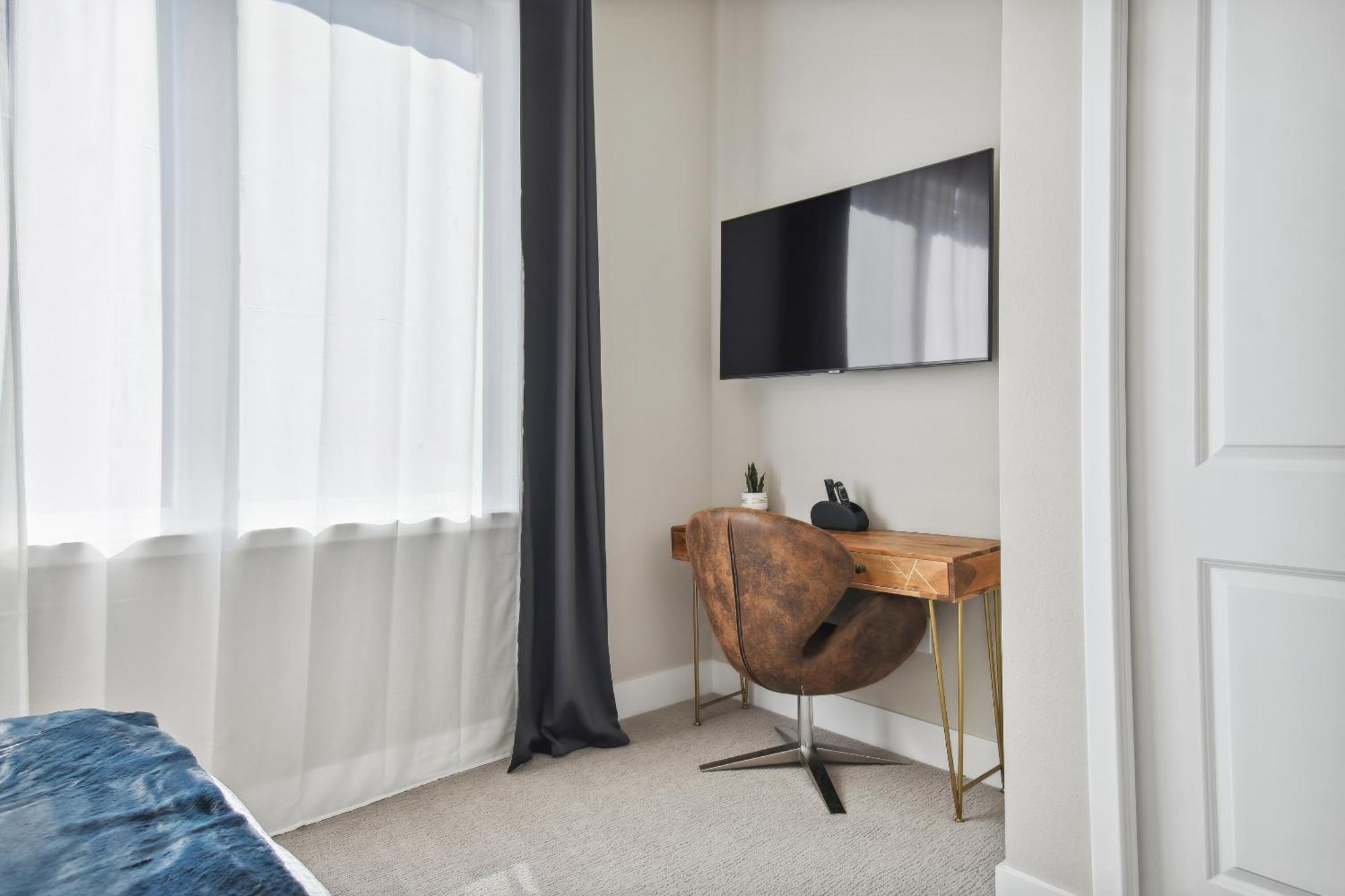Stunning New Close To World Apartment Kissimmee