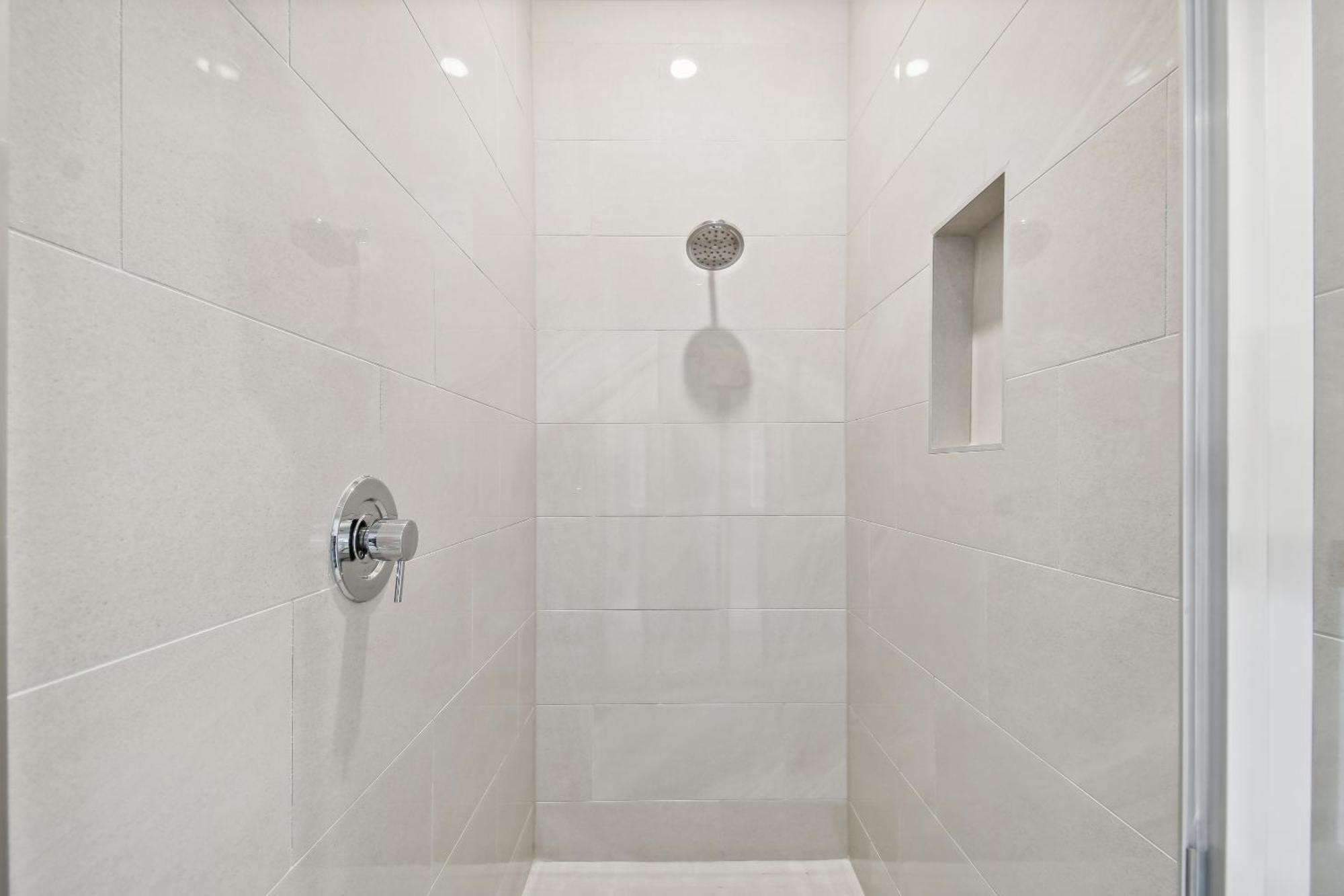 Apartment Stunning New Close To World *